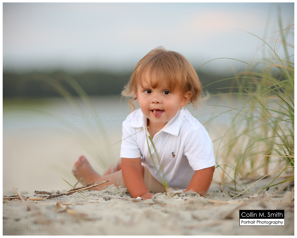 © Collin M. Smith Portrait Photography www.cmsmithportraits.com/blog